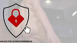 curvy babe diana rius takes my huge monster cock deep in her big ass