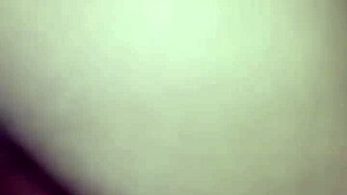 Negão Comeu O Cu Do Seu Vizinho Sem Dê Empurrou Os 24cm Que Ele Gritou