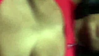 Fresh Face Ebony Milf Feels The Italian Pound Machine Interracial Pussy Pounding POV Sex And Cumshot Powerload Climax