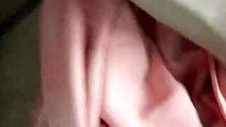 Telugu aunty with black pussy