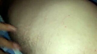 Negão Comeu O Cu Do Seu Vizinho Sem Dê Empurrou Os 24cm Que Ele Gritou