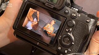 bella mur's behind the scenes vlog about a failed group hangout