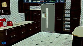 Exploring the adventures in harem hotel 7 with exciting game elements