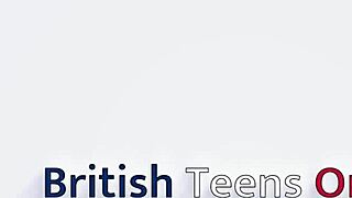 Wank For Victoria Greene And Clean Up Her Squirt!