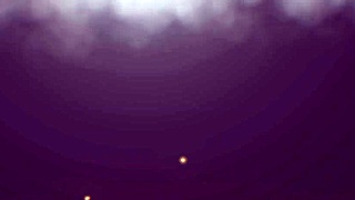 Nicoly Mattos Moans During Intense Oiled Massage Session