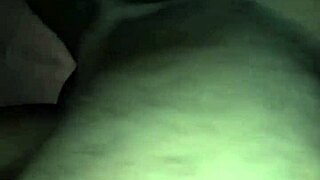 Negão Comeu O Cu Do Seu Vizinho Sem Dê Empurrou Os 24cm Que Ele Gritou