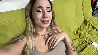 bella mur's behind the scenes vlog about a failed group hangout