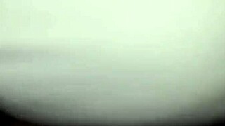 Best Slut Banging Moments 2022!