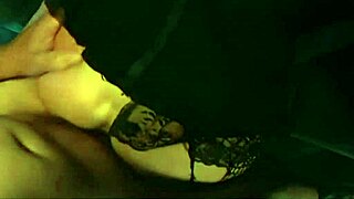 fucking slutty girl in a motel with deepthroat and cumshot