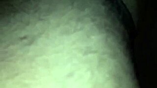 Negão Comeu O Cu Do Seu Vizinho Sem Dê Empurrou Os 24cm Que Ele Gritou