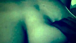 Latina rides cock in group sex with young amateurs and tattoos