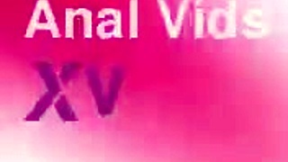 Stacy bloom takes double anal creampie