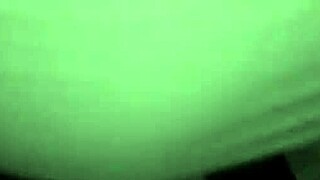 Best Slut Banging Moments 2022!