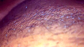 Indian Girl Fingered Hard by Lover Ass Pounding