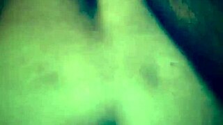 Latina rides cock in group sex with young amateurs and tattoos