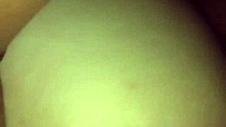 Fucking my wife, she loves the dick.