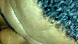 He loves how i taste