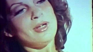 i explore vintage london interracial taboo