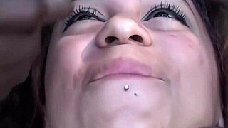 these black sluts crave big dick in tight assholes!