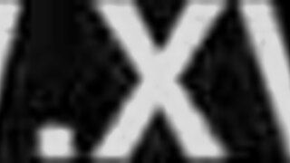 Bbw Latina in a Suggestive Encounter