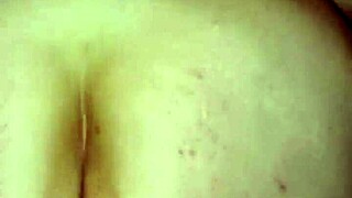 Deepvane Sucks Dick Then Backrides With Fat Ass