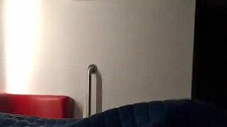 Fantasma Real Captado En C�mara