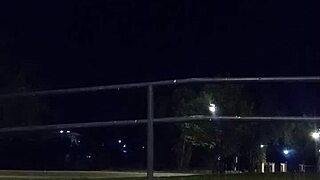 Blogging about another day in the life of myself returning after anal 4th of july celebration 2 😏