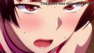 ajisai booty bounce ntr hmv casual performance