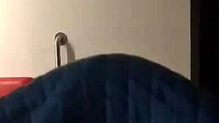 Fantasma Real Captado En C�mara