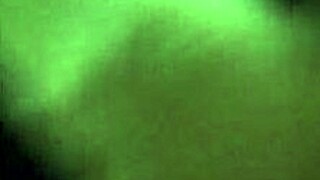 Latina Woman Touches Her Pussy Intensely