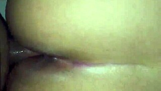 Rico De Perrito Amateur Sex Session