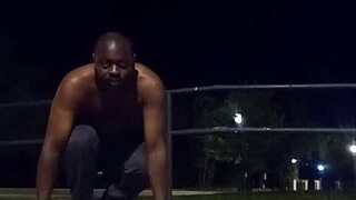 Blogging about another day in the life of myself returning after anal 4th of july celebration 2 😏