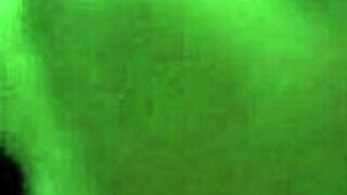 Latina Woman Touches Her Pussy Intensely