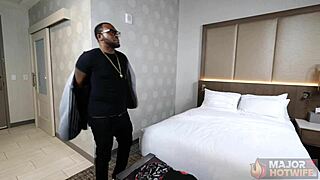 i enjoy sucking and riding with my partner.