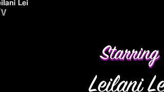 Goddess commands foot worship with natural tits toes milf wrinkled instruction feet mature jerk off instructions amateurs long hair!