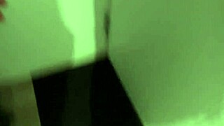 condom broke when i fucked escort slut, then girlfriend and best friend, cum inside 😏