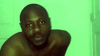 Bold Fantasy: Oral Pleasure For 19-Year-Old Self