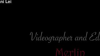 Goddess commands foot worship with natural tits toes milf wrinkled instruction feet mature jerk off instructions amateurs long hair!