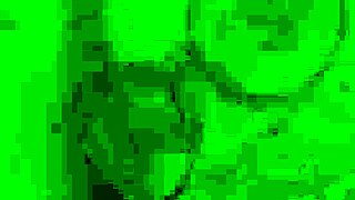 Anita Wet Pussy Swallows Huge Dick!