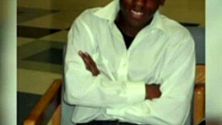 Bold Fantasy: Oral Pleasure For 19-Year-Old Self