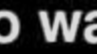 Ashlyhan crossdresser teases fans with big cock 😉