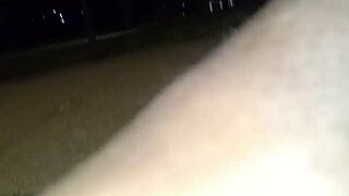 Blogging about another day in the life of myself returning after anal 4th of july celebration 2 😏