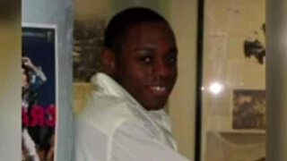 Bold Fantasy: Oral Pleasure For 19-Year-Old Self