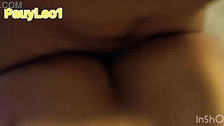 beautiful big ass latina amateur in homemade scene