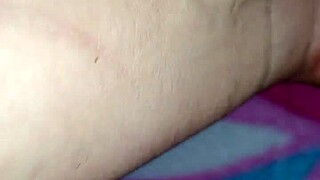 mexican putita gets fucked hard in raw action