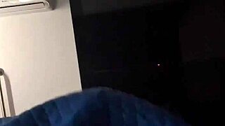 Fantasma Real Captado En C�mara