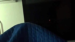 Fantasma Real Captado En C�mara