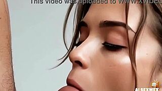 fucking step daughter tight and juicy pussy anal big ass and orgassm in home ai.