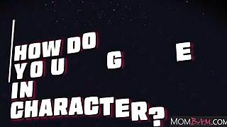 Jessie Rogers sets the booty bar so high with her fat asss