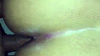 Rico De Perrito Amateur Sex Session